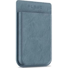 Plaud Note pouzdro modré