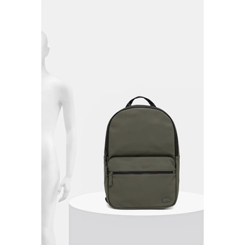 ALDO Раница Aldo BIRCHMOUNT в зелено голям размер с изчистен дизайн 13933676 (BIRCHMOUNT.250)