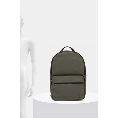 Aldo Раница Aldo BIRCHMOUNT (BIRCHMOUNT.250)