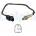 Lambda sonda DELPHI ES21197-12B1