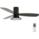 Lucci Air 210662 Flusso