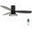 Lucci Air 210662 Flusso