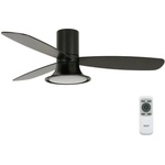 Lucci Air 210662 Flusso