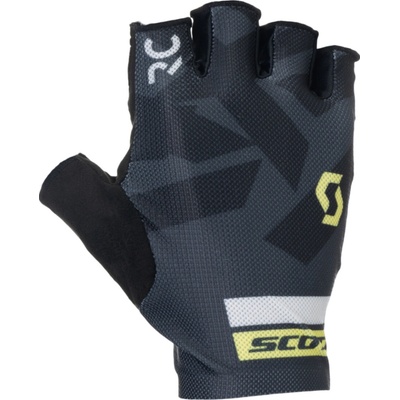 Scott Endurance SF black