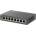D-Link DGS-1008P/E