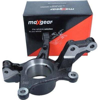 Čep nápravy, zavěšení kol MAXGEAR 72-6310
