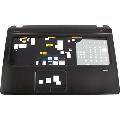 Kryt Palmrest HP dv7-7000 dv7-7200 dv7-7300