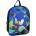 Vadobag Sonic 115-3877