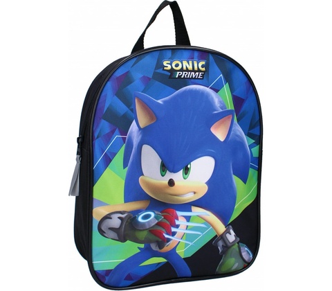 Vadobag Sonic 115-3877