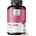 HealthyWorld Фолиева киселина, 400 μg - 400 таблетки