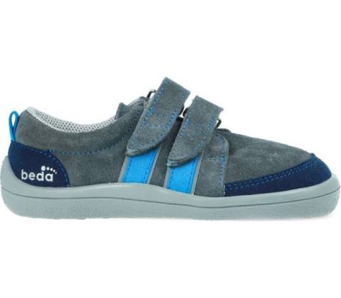 Beda Danny Blue
