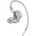 FiiO FA9
