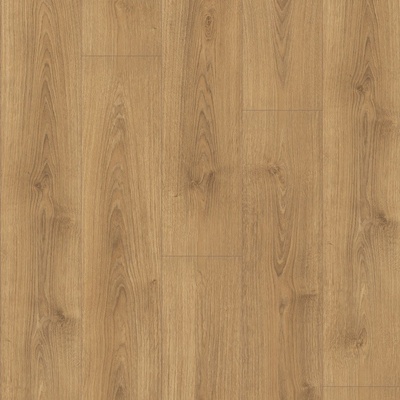 Egger Floorclic Natura F 72970 Dub North přírodní 2,494 m²