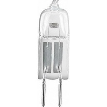 ACA Lighting HALOGEN LAMP 12V G6.35 50W AC.0978G650