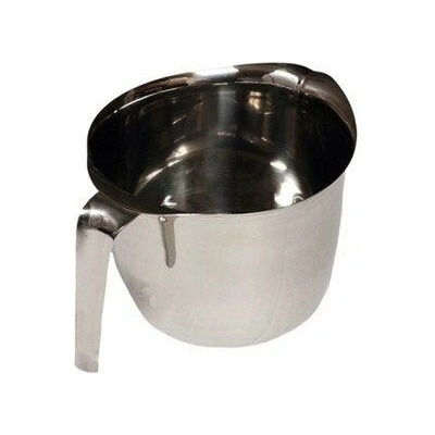 Angel Juicer nerezová nádoba – Hledejceny.cz