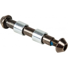 BLAZER PRO Rear Long Pack 10 MULTI 50 mm