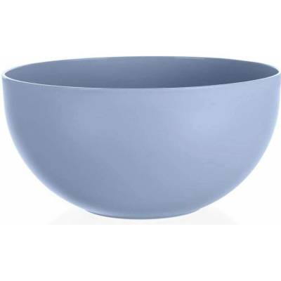 Banquet Plastová mísa CULINARIA ledová 24 cm 4 l