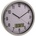 Vigor 9587005