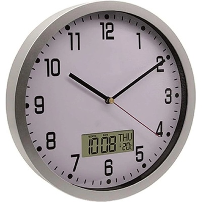Vigor 9587005