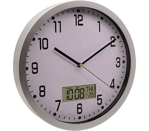 Vigor 9587005