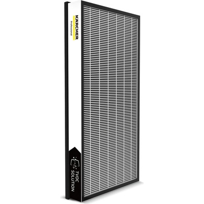 Karcher Филтър TVOC за AF100 (28630320)