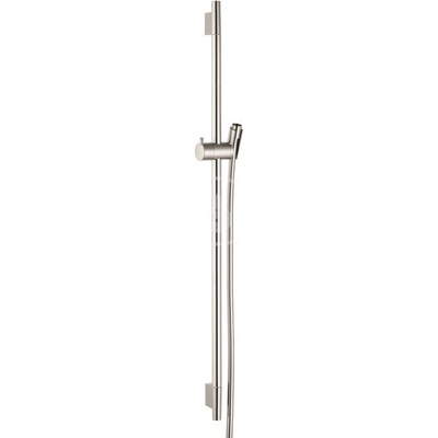 Hansgrohe 28631820