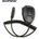 Baofeng Микрофонна трубка PTT микрофон и говорител за Baofeng UV-9R UV-9R Plus BF-9700 BF-A58 GT-3WP R760 UV-82WP (PTTNEW)