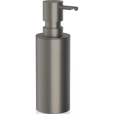 DECOR WALTHER Дозатор за сапун Mikado с PVD покритие тъмен метал мат (0521259)