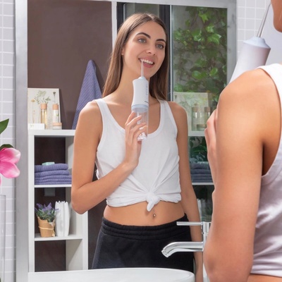 InnovaGoods Dente