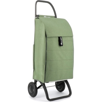 Rolser Чанта за пазаруване 35 л Jolie Tweed 2 - Rolser (JOL001-1002)