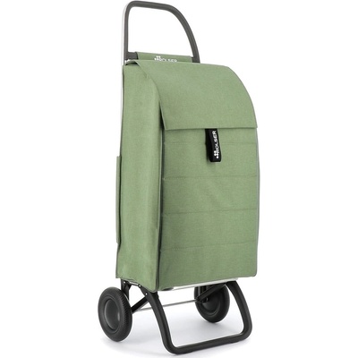 Rolser Чанта за пазаруване 35 л Jolie Tweed 2 - Rolser (JOL001-1002)