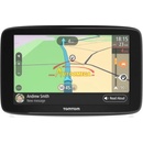GPS navigace TomTom GO Basic 5"