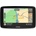 TomTom GO Basic 5"