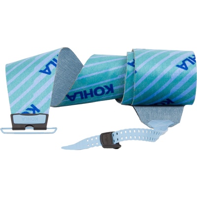 Kohla Vertical Glide Multifit 150-160 cm – Zboží Dáma
