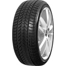 Osobné pneumatiky Debica Frigo HP2 205/55 R16 91H