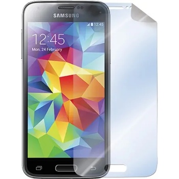 Image 1 of Samsung G800 Galaxy S5 Mini