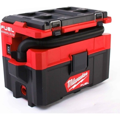 Milwaukee M18 FPOVCL-0