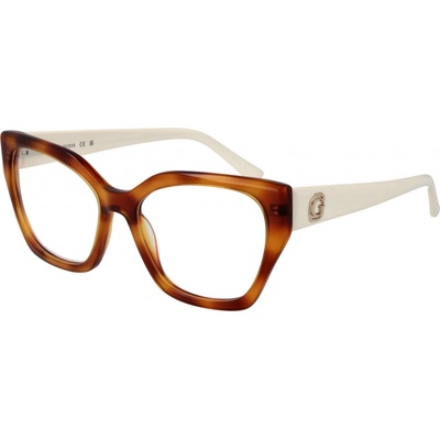 Guess obroučky GU50112 053