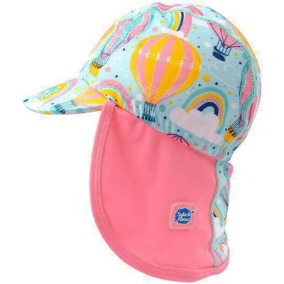 Splash About Legionnaire Hat Up & Away