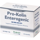 Protexin Pro-Kolin Enterogenic pro psy a kočky 30 x 4 g