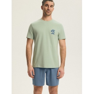 Henderson Мъжки пижами модел 225025 Henderson