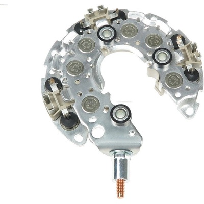 Usmerňovač alternátora AS-PL ARC6043