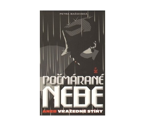 Počmárané nebe