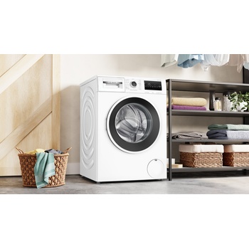 Bosch WAN28275CS