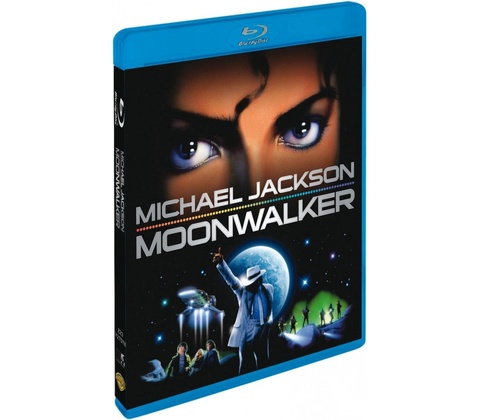 Moonwalker BD