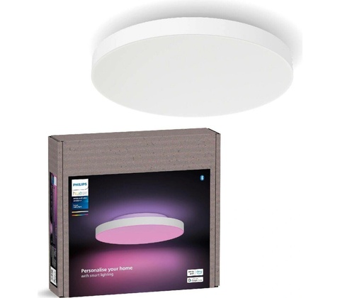 Philips 929003736201