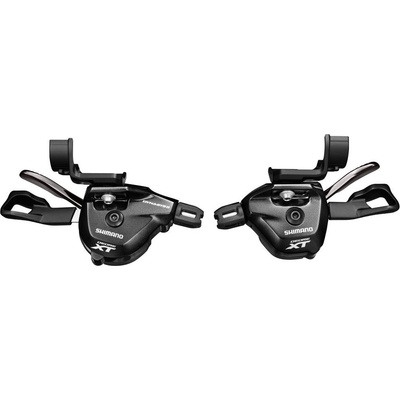 Shimano XT SL-M8000-I
