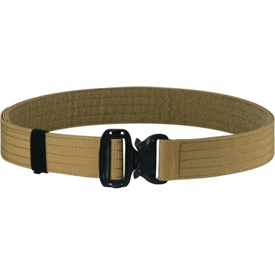 Opasok Helikon-Tex Competition Nautic Shooting coyote