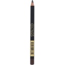 Max Factor Kohl ceruzka na oči 30 Brown 1,3 g