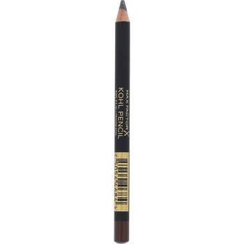 Max Factor Kohl ceruzka na oči 30 Brown 1,3 g